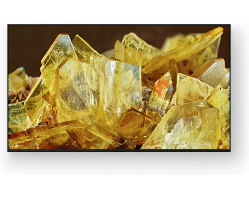 Телевизор Sony XR-75X90L