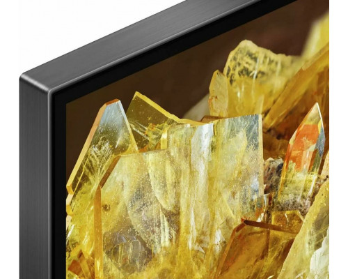 Телевизор Sony XR-75X90L