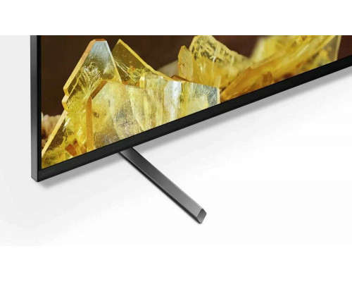 Телевизор Sony XR-75X90L