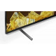 Телевизор Sony XR-75X90L