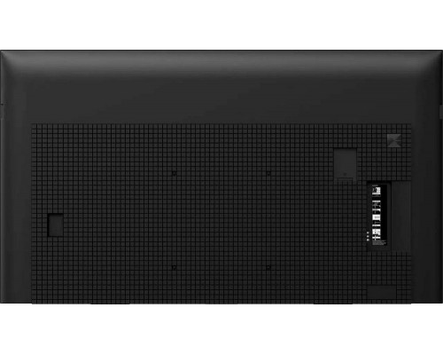 Телевизор Sony XR-75X90L