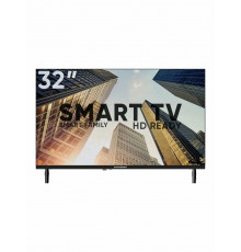 Телевизор SoundMax SM-LED32M17S