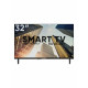 Телевизор SoundMax SM-LED32M17S