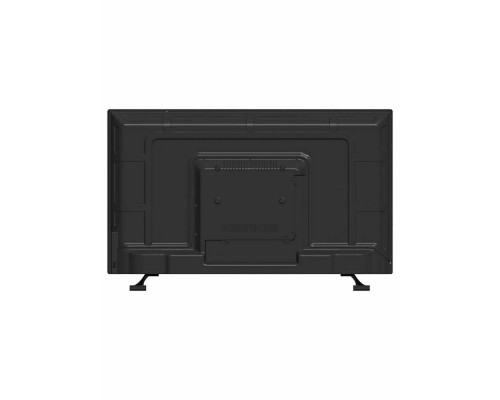 Телевизор BBK 42LEM-1016/FTS2C черный