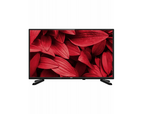 Телевизор BBK 42LEM-1017/FTS2C