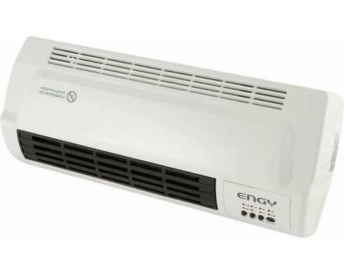 Тепловентилятор Engy N11