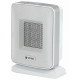 Тепловентилятор Vitek VT-2052 белый