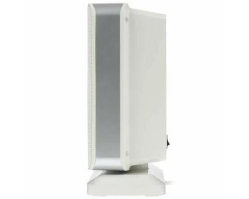 Тепловентилятор Vitek VT-2052 белый