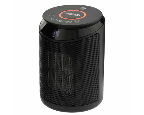 Тепловентилятор Denzel DTFC-2000X