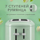 Тостер KitchenAid 5KMT2109EPT фисташковый