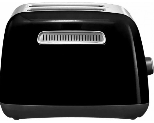 Тостер KitchenAid 5KMT221EOB