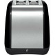 Тостер KitchenAid 5KMT221EOB