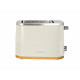Тостер OURSSON TS2106/IV