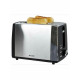 Тостер OURSSON TS2220L/SS