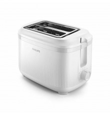 Тостер Philips HD2511/00