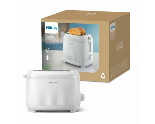 Тостер Philips HD2511/00