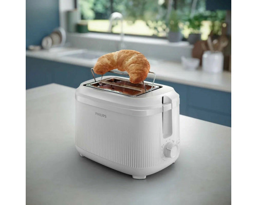 Тостер Philips HD2511/00