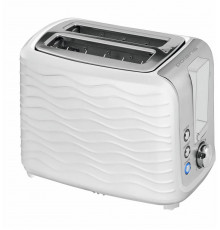 Тостер Polaris PET 0922 белый
