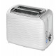 Тостер Polaris PET 0922 белый