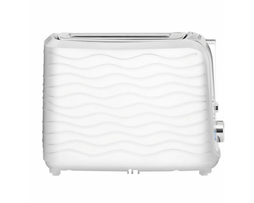 Тостер Polaris PET 0922 белый