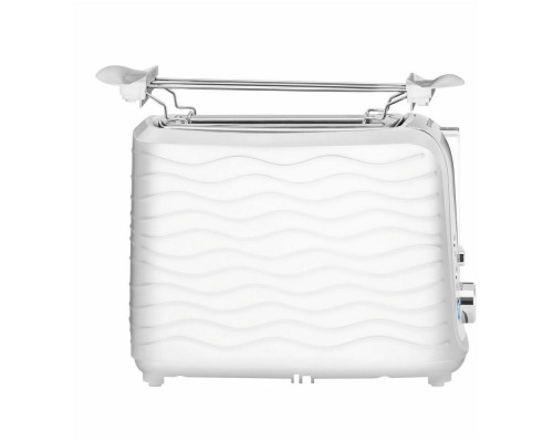 Тостер Polaris PET 0922 белый