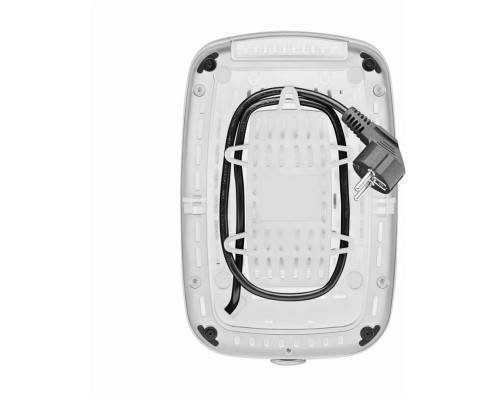 Тостер Polaris PET 0922 белый