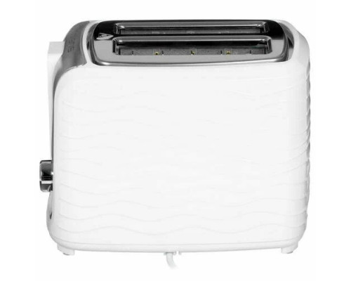 Тостер Polaris PET 0922 белый