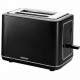 Тостер ZELMER ZTS7990 черный