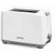 Тостер Zelmer ZTS7386 белый