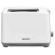 Тостер Zelmer ZTS7386 белый