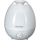 Увлажнитель воздуха Dantex D-H35UCF белый