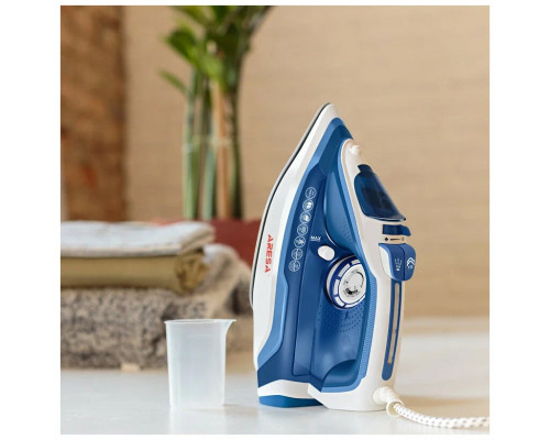 Утюг ARESA AR-3125