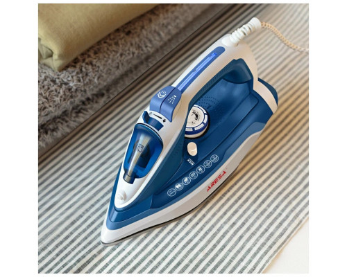 Утюг ARESA AR-3125