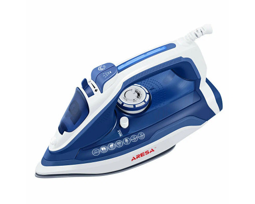 Утюг ARESA AR-3125