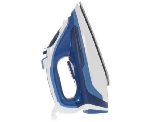 Утюг ARESA AR-3125