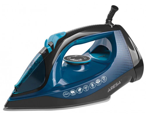 Утюг Aresa AR-3127
