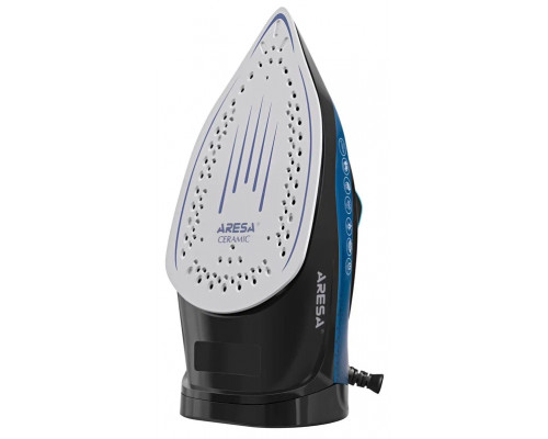 Утюг Aresa AR-3127