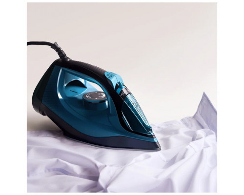 Утюг Aresa AR-3127