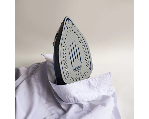 Утюг Aresa AR-3127