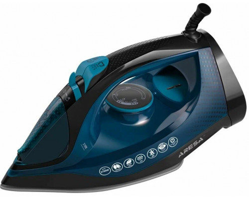Утюг Aresa AR-3127