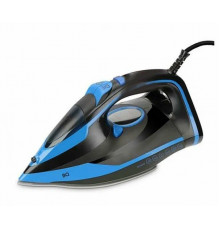 Утюг BQ SI1005 Black-Blue