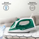 Утюг Blackton Bt SI3111 White-Green