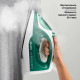 Утюг Blackton Bt SI3111 White-Green