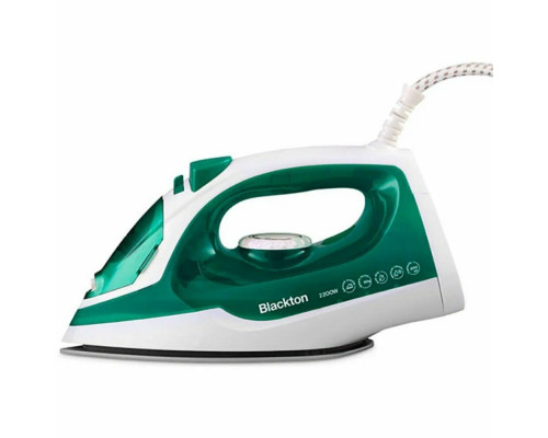 Утюг Blackton Bt SI3111 White-Green