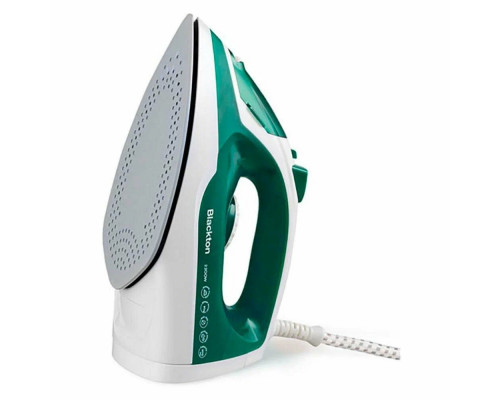 Утюг Blackton Bt SI3111 White-Green