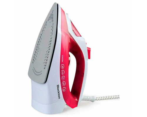 Утюг Blackton Bt SI3113 White-Red