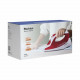 Утюг Blackton Bt SI3113 White-Red