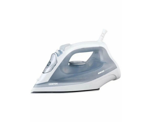 Утюг Centek CT-2308 белый