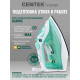Утюг Centek CT-2321 MINT