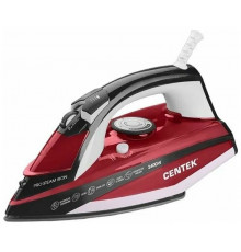 Утюг Centek CT-2344 RED